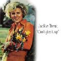 JACKIE TRENT / ジャッキー・トレント / CAN'T GIVE IT UP
