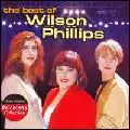 WILSON PHILLIPS / ウィルソン・フィリップス商品一覧｜JAZZ｜ディスク