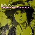 DUFFY POWER / ダフィ・パワー / VAMPERS AND CHAMPERS