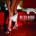 MITCH RYDER / ミッチ・ライダー / DEVIL WITH HER BLUE DRESS OFF