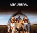 ABBA / アバ / ARRIVAL
