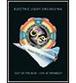 ELECTRIC LIGHT ORCHESTRA / エレクトリック・ライト・オーケストラ / OUT OF THE BLUE TOUR LIVE AT WEMBLEY (SPECIAL EDITION)