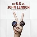 JOHN LENNON / ジョン・レノン / U.S.VS JOHN LENNON / アメリカ VS. ジョン・レノン