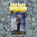 TINY TIM / タイニー・ティム / GOD BLESS TINY TIM : THE COMPLETE REPRISE