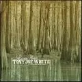 トニー・ジョー・ホワイト/ Swamp Music: The Complete SWAMP MUSIC: THE COMPLETE MONUMENT RECORDINGS/TONY JOE WHITE
