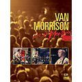 VAN MORRISON / ヴァン・モリソン / LIVE AT MONTREUX 1980/1974