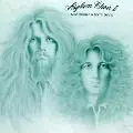 LEON RUSSELL / レオン・ラッセル / ASYLUM CHOIR II