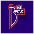 JEFF BECK / ジェフ・ベック / OFFICIAL BOOTLEG USA '06