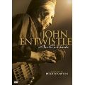 JOHN ENTWISTLE / ジョン・エントウィッスル / AN OX'S TALE / アン・オックスズ・テイル