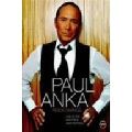 PAUL ANKA / ポール・アンカ / ROCK SWINGS / ロック・スウィングス~ライヴ・アット・モントリオール・ジャズ・フェスティヴァル