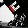SLADE ON STAGE / スレイド・オン・ステージ (紙ジャケ)/SLADE