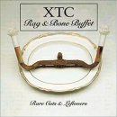 XTC / RAG & BONE BUFFET