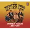 BONZO DOG BAND / ボンゾ・ドッグ・バンド / WRESTLE POODLES... AND WIN!