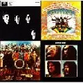 RUTLES / ラトルズ商品一覧｜PROGRESSIVE ROCK｜ディスク
