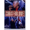 CHRIS FARLOWE / クリス・ファーロウ / AT ROCKPALAST