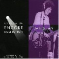 JANIS IAN / ジャニス・イアン / BOTTOM LINE ENCORE COLLECTION