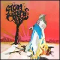 STONE CIRCUS / ストーン・サーカス / STONE CIRCUS