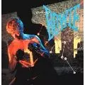 LET'S DANCE / レッツ・ダンス (紙ジャケ)/DAVID BOWIE/デヴィッド