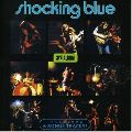SHOCKING BLUE / ショッキング・ブルー / THIRD ALBUM