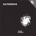 GATHERING/GARY MARKS/ゲイリー・マークス｜OLD ROCK｜ディスク