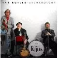 RUTLES / ラトルズ商品一覧｜PROGRESSIVE ROCK｜ディスク