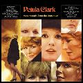 PETULA CLARK / ペトゥラ・クラーク / SUPERSOUNDS FROM THE SUPERSTAR!