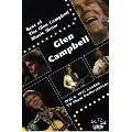 GLEN CAMPBELL / グレン・キャンベル / BEST OF THE GLEN CAMPBELL MUSIC SHOW