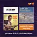 DUANE EDDY / デュアン・エディ / TWENTY TERRIFIC TWANGIES/WATER SKIING