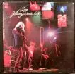 JOHNNY WINTER AND / ジョニー・ウィンター・アンド / LIVE / ライヴ