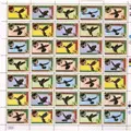HUMMINGBIRD / ハミングバード / HUMMINGBIRD / ハミングバード (紙ジャケ)