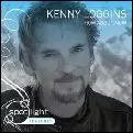 KENNY LOGGINS / ケニー・ロギンス / HOW ABOUT NOW