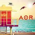 AOR / L.A REFLECTION