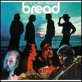 BREAD / ブレッド / ON THE WATERS