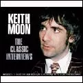 キースムーン KEITH MOON / キース・ムーン商品一覧｜PROGRESSIVE ROCK