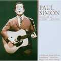 PAUL SIMON / ポール・サイモン / RECORDED AS JERRY LANDIS
