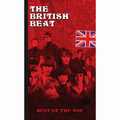 V.A. (MOD/BEAT/SWINGIN') / BRITISH BEAT / BEST OF THE '60s