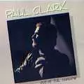 PAUL CLARK / ポール・クラーク / OUT OF THE SHADOW / アウト・オブ・ザ・シャドウ (紙ジャケ)