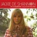 JACKIE DE SHANNON / ジャッキー・デシャノン / HIGH COINAGE : THE SONGWRITERS COLLECTION 1960-1984