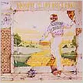 GODDBYE YELLOW BRICK ROAD / 黄昏のレンガ路(グッバイ・イエロー