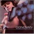 DONOVAN / ドノヴァン / I DON'T WANT NO TROUBLE!