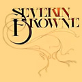SEVERIN BROWNE / セヴリン・ブラウン商品一覧｜ディスクユニオン・オンラインショップ｜diskunion.net