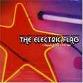 ELECTRIC FLAG / エレクトリック・フラッグ / I SHOULD HAVE LEFT HER