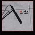MONKS / モンクス / DEMO TAPES 1965