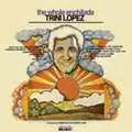 TRINI LOPEZ / トリニ・ロペス / WHOLE ENCHILADA