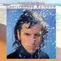CHRIS RAINBOW / クリス・レインボウ / HOME OF THE BRAVE / ホーム・オブ・ザ・ブレイヴ (紙ジャケ)
