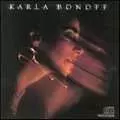 KARLA BONOFF / カーラ・ボノフ / KARLA BONOFF / カーラ・ボノフ (紙ジャケ)