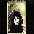 LET'S SPENT THE NIGHT TOGETHER / 夜をぶっとばせ (紙ジャケ