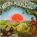 MAURY MUEHLEISEN / モーリー・ミューライゼン商品一覧｜HIPHOP / 日本