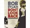 DON'T LOOK BACK 65 TOUR DELUXE EDITION / ドント・ルック・バック