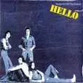 HELLO / ハロー / KEEPS US OFF THE STREETS / ハロー・エブリバディ (紙ジャケ)